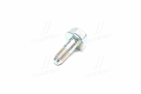 Фото 4 - Ремкомплект суппорта General Motors 93740531