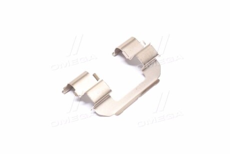 Фото 2 - Автозапчастина General Motors 93740552