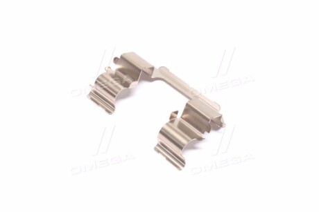 Фото 3 - Автозапчастина General Motors 93740552