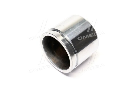 Фото 4 - Ремкомплект суппорта General Motors 93740554