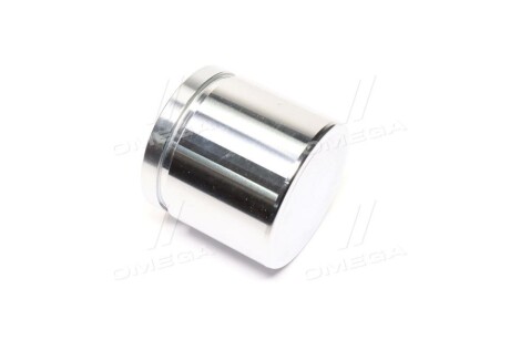 Фото 3 - Ремкомплект суппорта General Motors 93740555