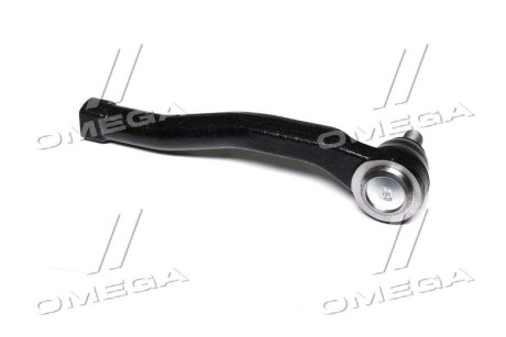 Фото 3 - Рулевой наконечник General Motors 93740722