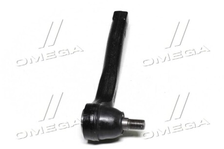 Фото 4 - Рульовий наконечник General Motors 93740723