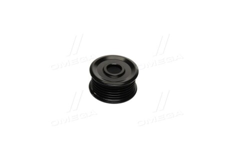 Фото 2 - Автозапчастина General Motors 93740746