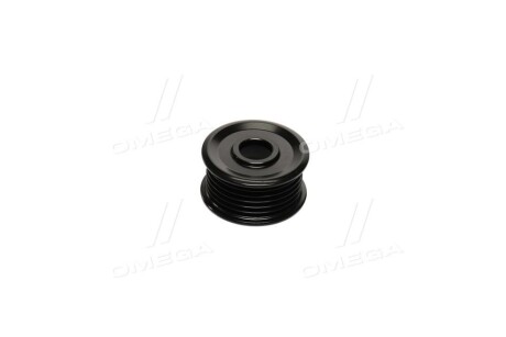 Фото 3 - Автозапчастина General Motors 93740746