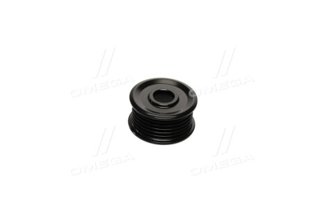 Фото 4 - Автозапчастина General Motors 93740746
