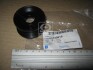Автозапчастина General Motors 93740819 - зображення 2