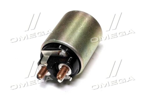 Фото 2 - Комплектующая генератора General Motors 93740837