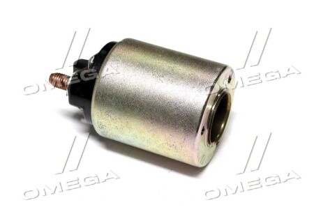 Фото 3 - Комплектующая генератора General Motors 93740837