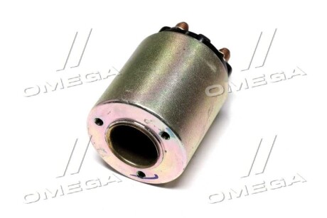 Фото 4 - Комплектующая генератора General Motors 93740837