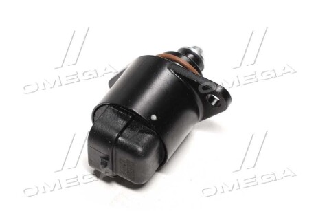 Фото 3 - Система впуску General Motors 93740918