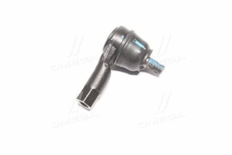 Фото 2 - Рулевой наконечник General Motors 93741077