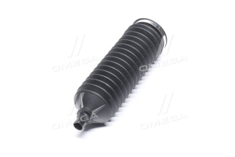 Фото 2 - Рулевая рейка и крепление General Motors 93741087