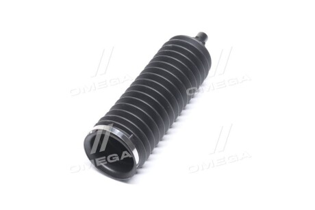 Фото 4 - Рулевая рейка и крепление General Motors 93741087