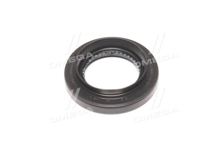 Фото 3 - Елемент трансмісії General Motors 93741869