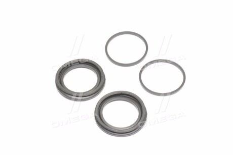 Фото 2 - Тормозной суппорт General Motors 93742403