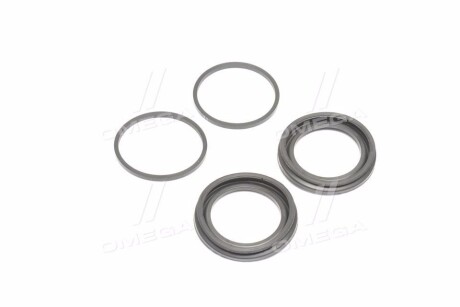 Фото 3 - Тормозной суппорт General Motors 93742403