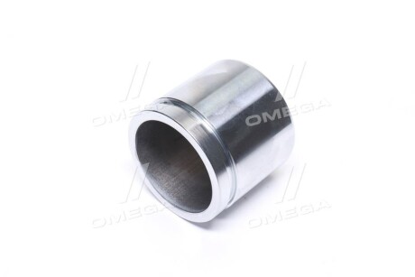 Фото 4 - Ремкомплект суппорта General Motors 93742404