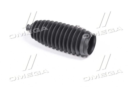 Фото 3 - Рулевая рейка и крепление General Motors 93742552