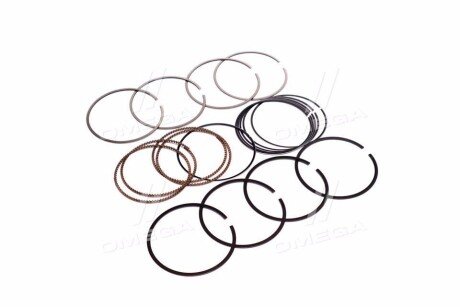 Фото 2 - Автозапчасть General Motors 93742702