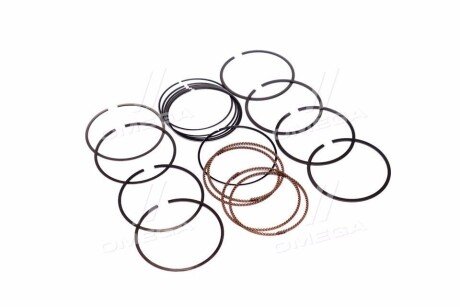 Фото 3 - Автозапчасть General Motors 93742702