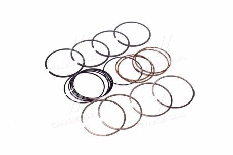 Фото 4 - Автозапчасть General Motors 93742702