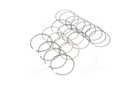 Фото 4 - Автозапчасть General Motors 93742963