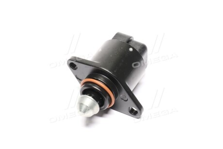 Фото 4 - Система впуску General Motors 93744875