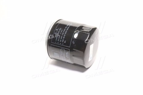 Фото 3 - Масляный фильтр General Motors 93745067