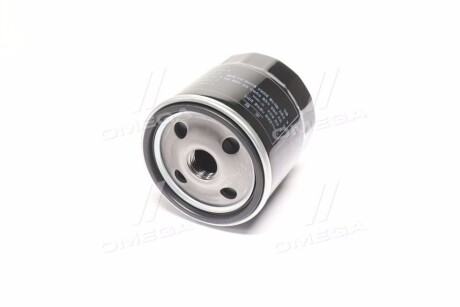 Фото 4 - Масляный фильтр General Motors 93745067