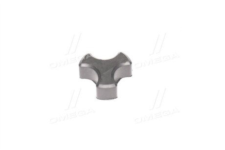 Фото 4 - Автозапчастина General Motors 93747055