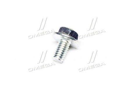 Фото 2 - Автозапчасть General Motors 94500397