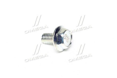 Фото 3 - Автозапчасть General Motors 94500397