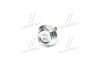Миниатюра изображения 4 - Автозапчасть General Motors 94500397