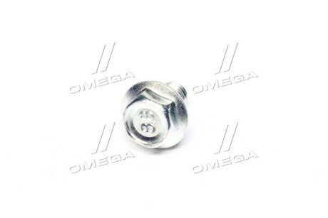 Фото 4 - Автозапчасть General Motors 94500397
