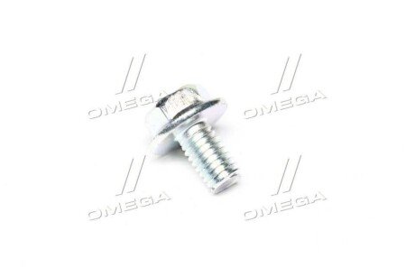 Фото товара Автозапчасть General Motors 94500397 : Купить на tto.com.ua