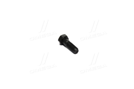 Болт (M7X1X23MM) зчеплення CHEVROLET - General Motors 94500773