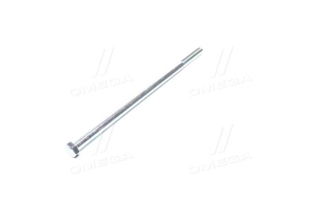 Фото 4 - Стойка стабилизатора General Motors 94500776