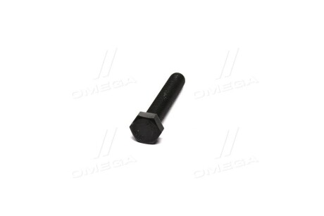 Фото 4 - Автозапчасть General Motors 94500782