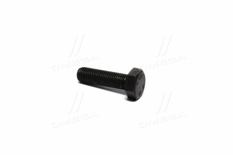 Фото 3 - Автозапчасть General Motors 94500828