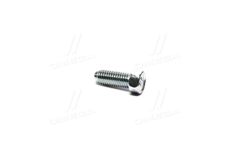 Фото 3 - Автозапчасть General Motors 94500843