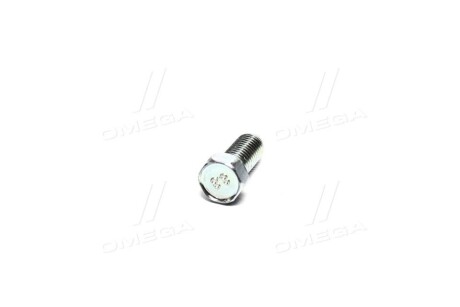 Фото 4 - Автозапчасть General Motors 94500843