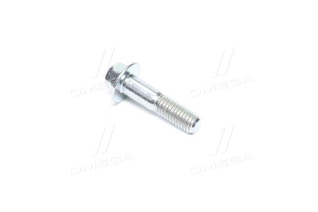 Фото 3 - Автозапчасть General Motors 94500932