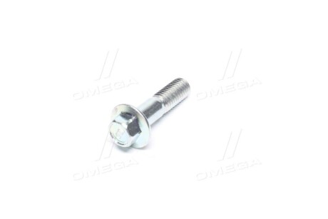 Фото 4 - Автозапчасть General Motors 94500932