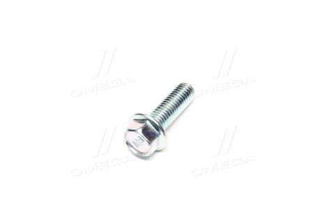 Фото 2 - Автозапчастина General Motors 94500986
