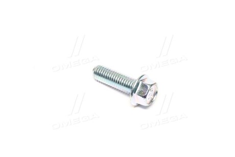 Фото 3 - Автозапчастина General Motors 94500986