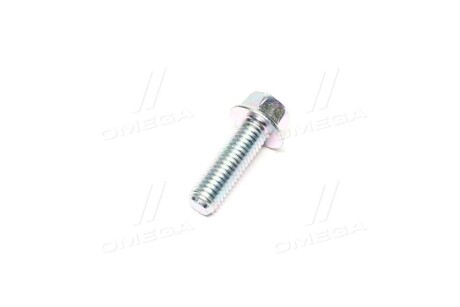Фото 4 - Автозапчастина General Motors 94500986