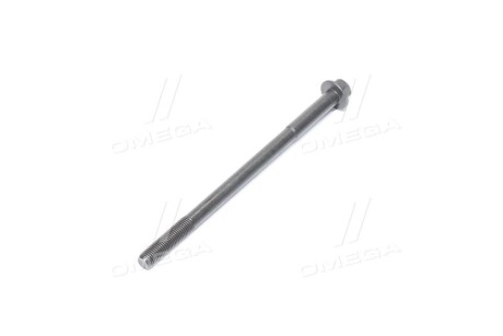 Фото 4 - Болты головки блока цилиндров General Motors 94501031