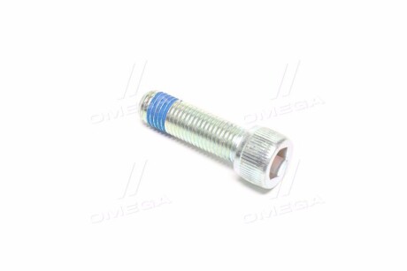 Фото 3 - Автозапчасть General Motors 94501248