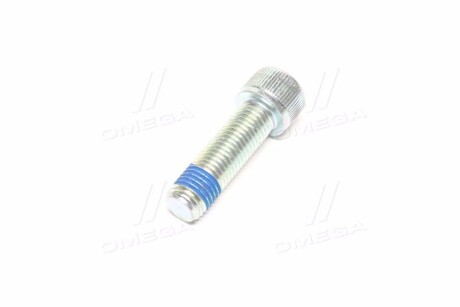 Фото 4 - Автозапчасть General Motors 94501248